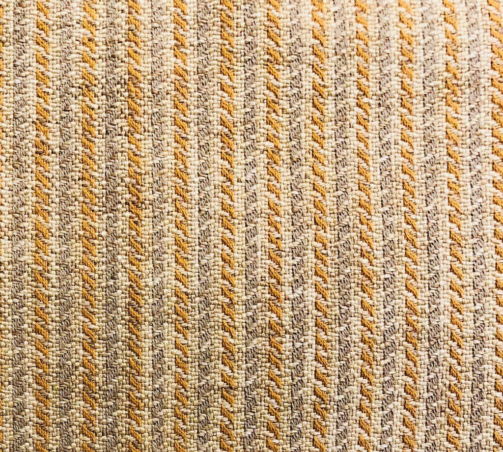 Woven Beliza Luxury Throw Pillow-2