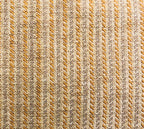Woven Beliza Luxury Throw Pillow-2