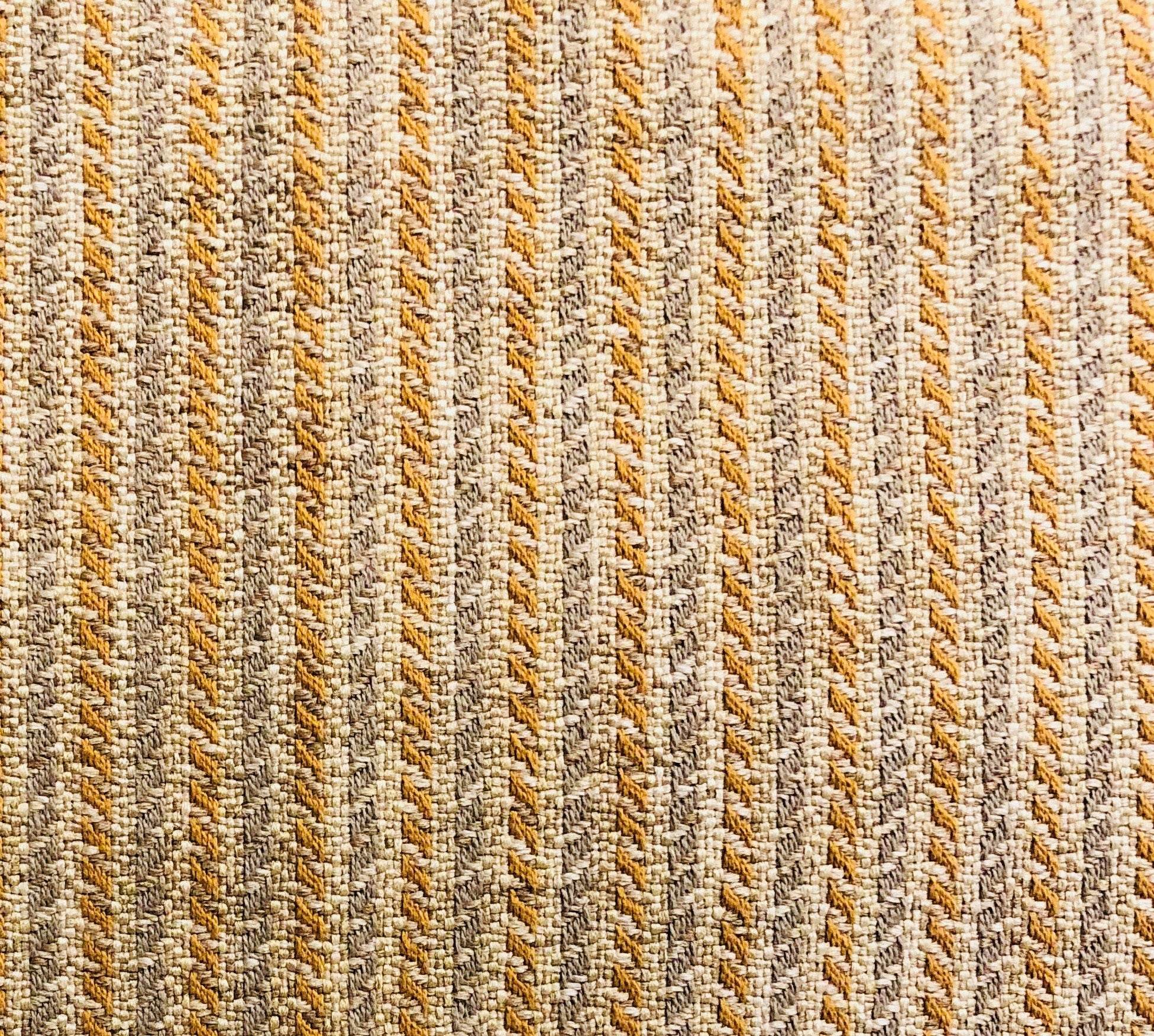 Woven Beliza Luxury Throw Pillow-2