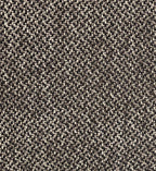 Salt and Pepper Luxury Throw Pillow in Grey and Black Tones-2
