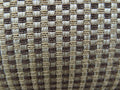 Bellevue Brown Handmade Luxury Pillow