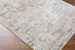 Pixie Thick Luxe Boutique Rug