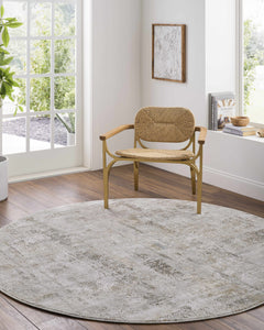 Pixie Thick Luxe Boutique Rug