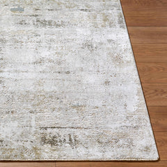 Pixie Thick Luxe Boutique Rug