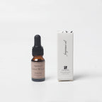Forest Woods Fragrance Oil