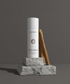Organic Palo Santo Essential Oil-2