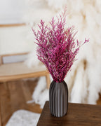 Limonium-1