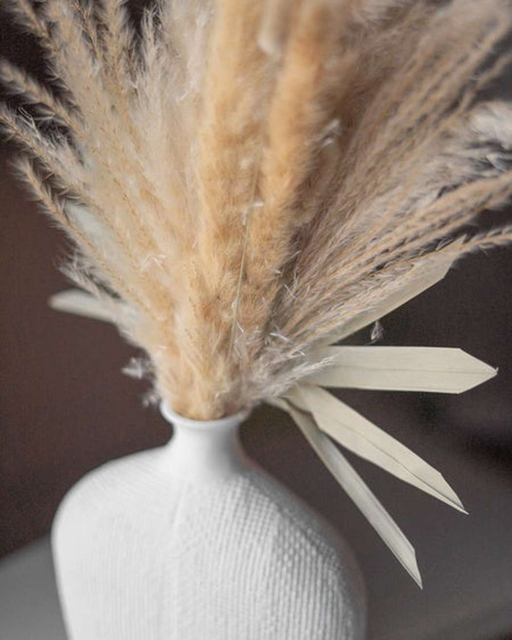 Sun Palm Leaves (2 Pack)-2