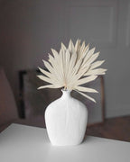 Sun Palm Leaves (2 Pack)-0