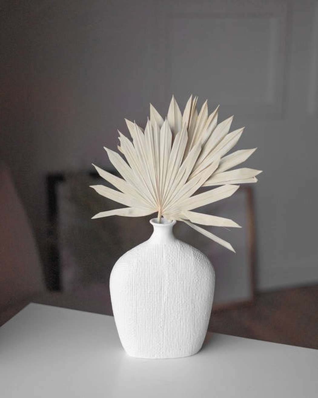 Sun Palm Leaves (2 Pack)-0