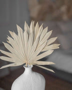 Sun Palm Leaves (2 Pack)-1