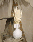 Wheat Tails-1