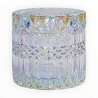 PARIS Luxury Candle Home Decor Scent Designer Inspired