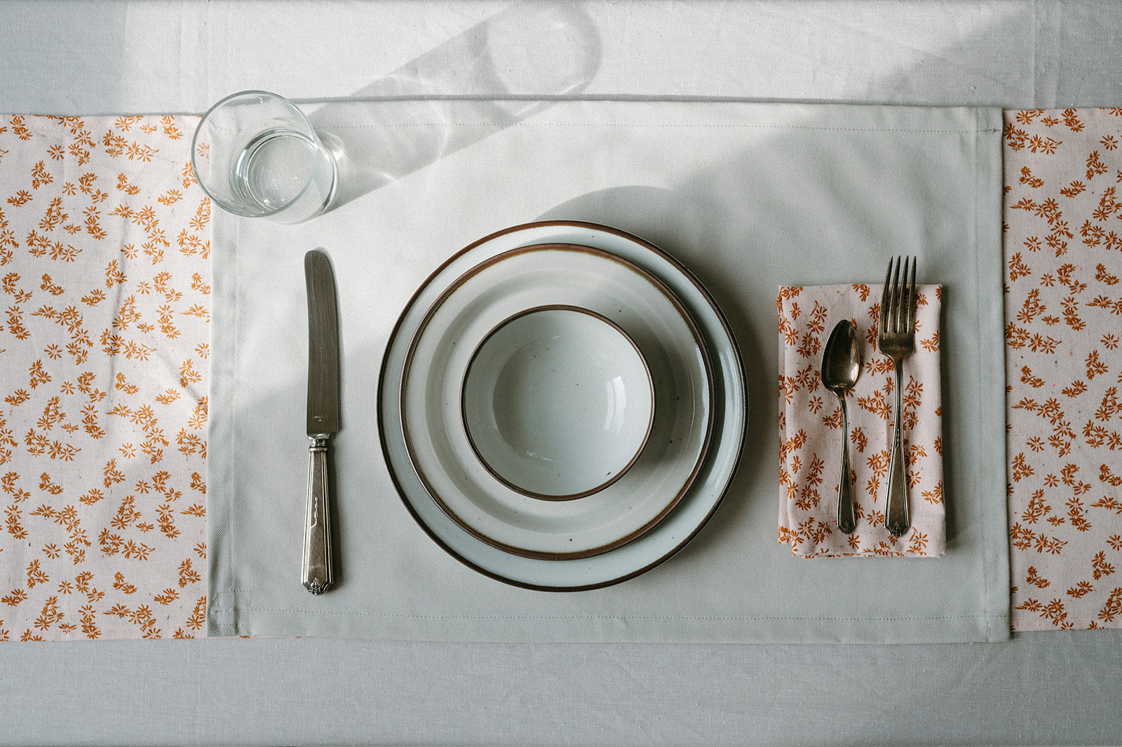 Tablecloths-4