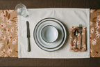 Table Runners-4