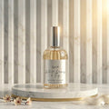 White Orris & Fig | Room Spray-0