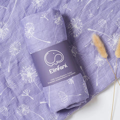Swaddle Multipurpose Towel