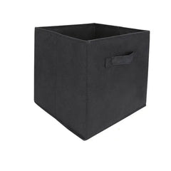 Foldable Square Box