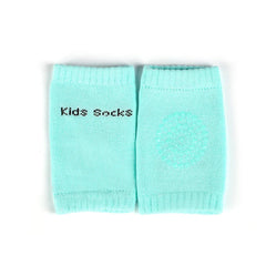Non-slip Knee Pads