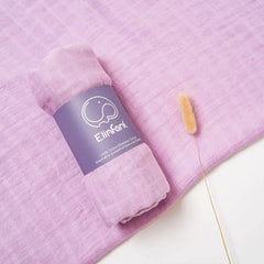 Swaddle Multipurpose Towel