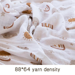 Swaddle Multipurpose Towel