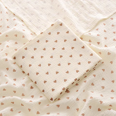 Swaddle Multipurpose Towel