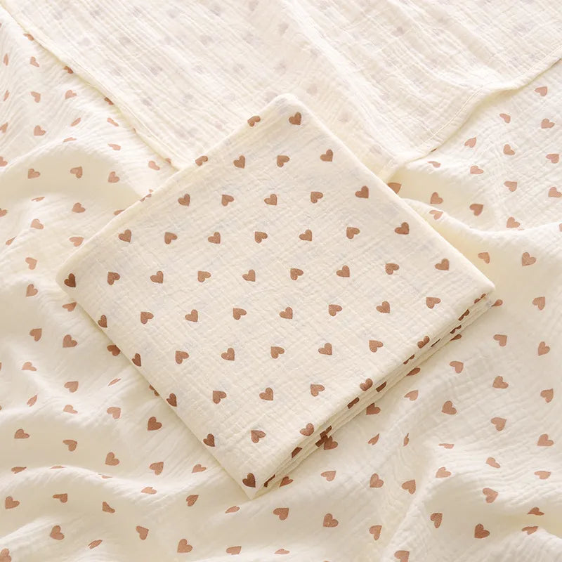 Swaddle Multipurpose Towel