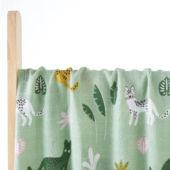 Swaddle Multipurpose Towel