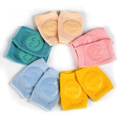 Non-slip Knee Pads