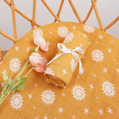 Swaddle Multipurpose Towel
