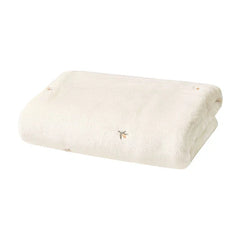 Warm Fleece Blanket 125x90cm