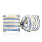 2pcs floaties swimming gear