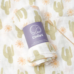 Swaddle Multipurpose Towel