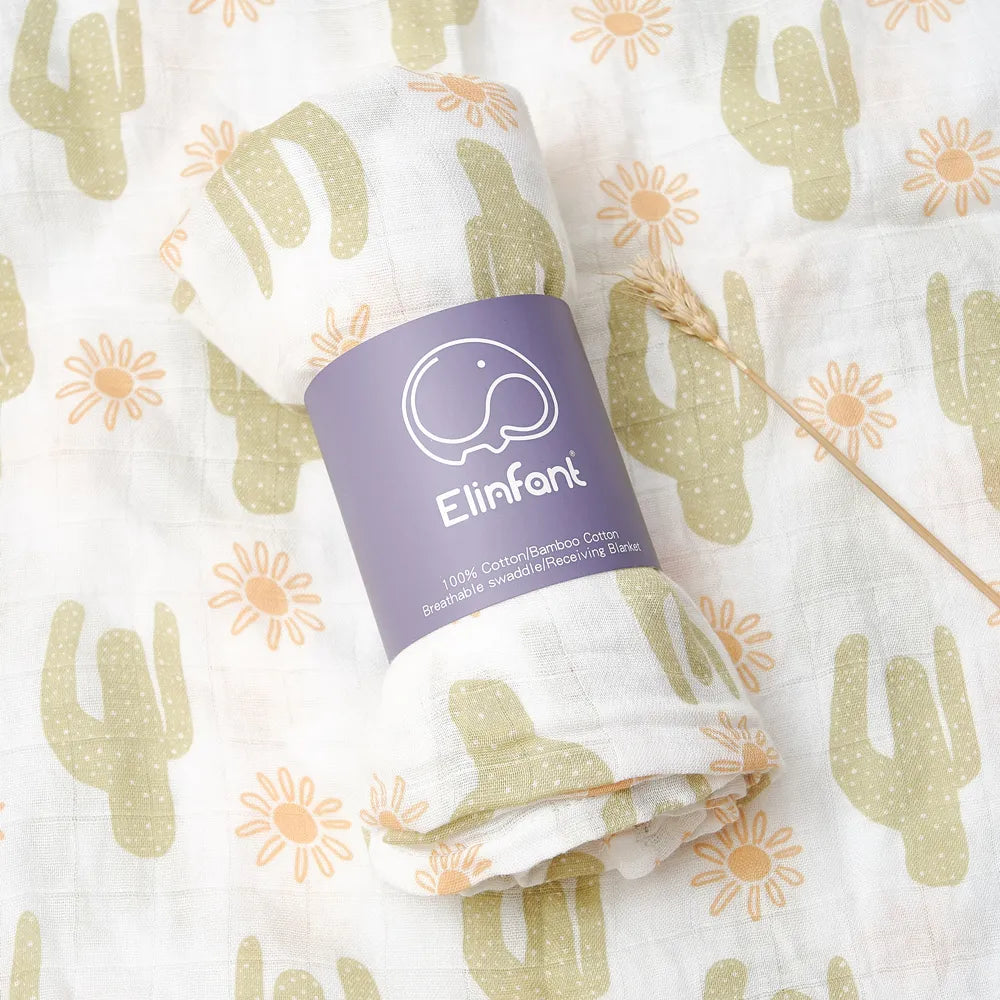 Swaddle Multipurpose Towel
