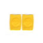 Non-slip Knee Pads