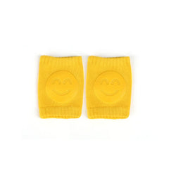 Non-slip Knee Pads