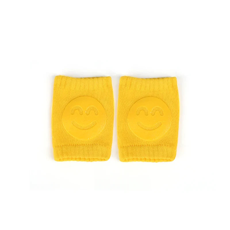 Non-slip Knee Pads