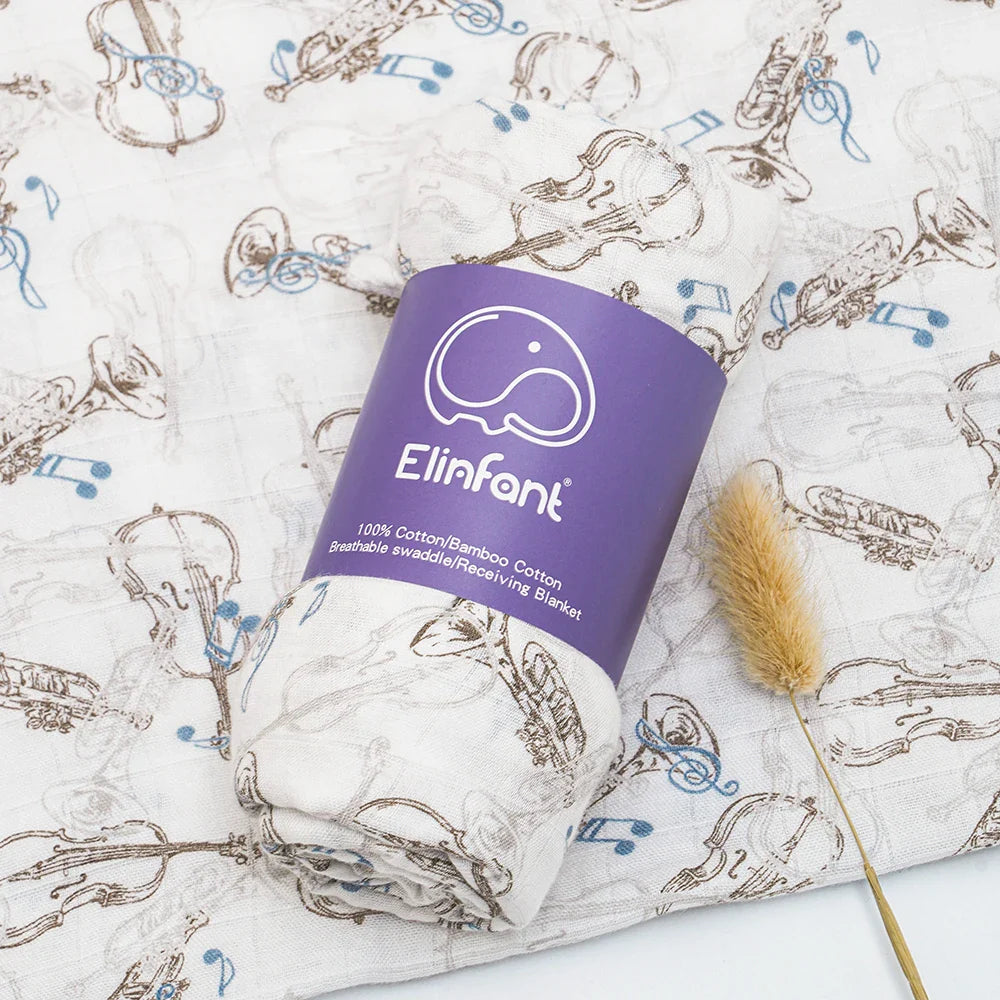 Swaddle Multipurpose Towel