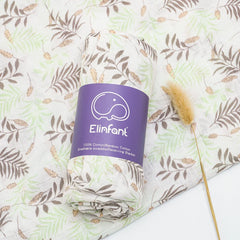 Swaddle Multipurpose Towel