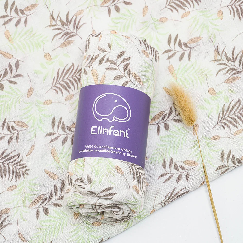 Swaddle Multipurpose Towel
