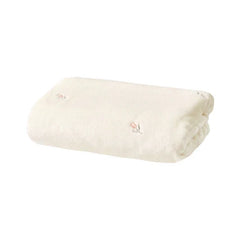 Warm Fleece Blanket 125x90cm