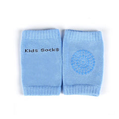 Non-slip Knee Pads