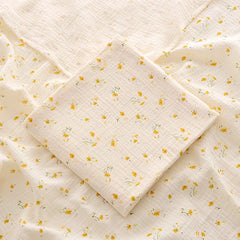 Swaddle Multipurpose Towel