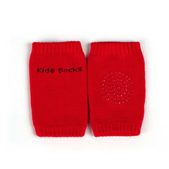 Non-slip Knee Pads