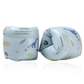2pcs floaties swimming gear
