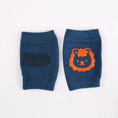 Non-slip Knee Pads