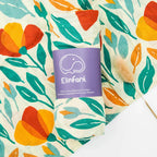 Swaddle Multipurpose Towel