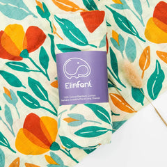 Swaddle Multipurpose Towel