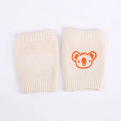 Non-slip Knee Pads