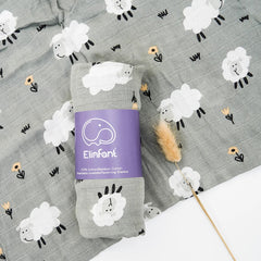 Swaddle Multipurpose Towel